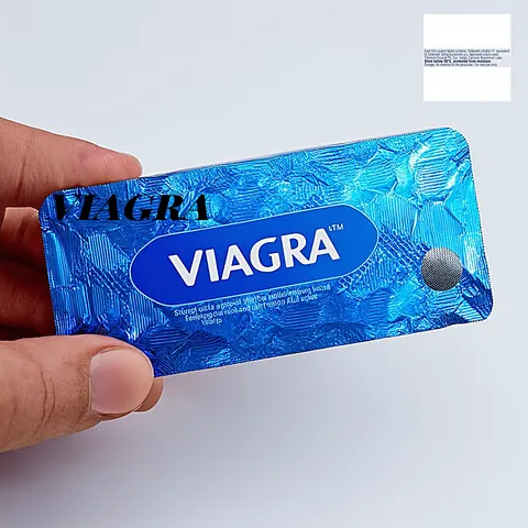 Prix viagra boite de 12